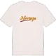 Norrtorpa baseball t-shirt