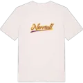 Norrtull baseball t-shirt
