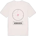 Norrudden t-shirt