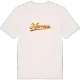 Norrum baseball t-shirt