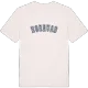 Norrvad college t-shirt
