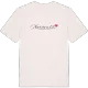 Norrvall hjärta t-shirt