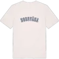 Norrväna college t-shirt
