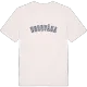 Norrväna college t-shirt