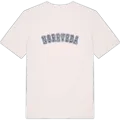 Norrveda college t-shirt