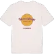 Norrvidinge cirkel t-shirt