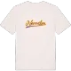 Norrviken baseball t-shirt