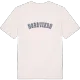 Norrviken college t-shirt
