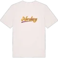 Norsborg baseball t-shirt
