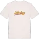 Norsborg baseball t-shirt