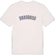 Norsborg college t-shirt