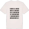 Norsborg ordlek t-shirt