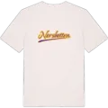 Norsbotten baseball t-shirt