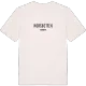 Norsbotten i Sverige t-shirt