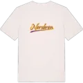 Norsbron baseball t-shirt