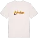 Norsbron baseball t-shirt