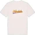 Norsholm baseball t-shirt