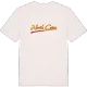 North Cotes baseball t-shirt