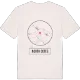 North Cotes t-shirt