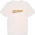 North Gosforth baseball t-shirt