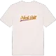 North Hill baseball t-shirt