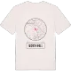 North Hill t-shirt