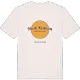 North Kesteven cirkel t-shirt