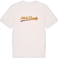 North Ormsby baseball t-shirt