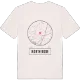 North Rode t-shirt