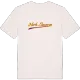 North Somerset baseball t-shirt