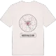 North Walsham t-shirt