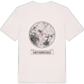 North Warwickshire t-shirt