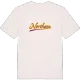 Northam baseball t-shirt