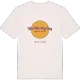 Northampton cirkel t-shirt