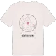 Northbourne t-shirt