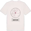 Northeim t-shirt