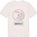 Northfield t-shirt