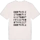 Northfleet ordlek t-shirt