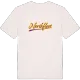 Northfleet baseball t-shirt