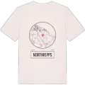 Northrepps t-shirt