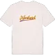 Northwich baseball t-shirt