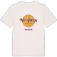 Nortjärn cirkel t-shirt