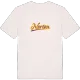 Norton baseball t-shirt