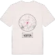 Norton t-shirt