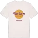 Nortorp cirkel t-shirt