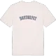 Nortorpet college t-shirt