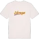 Nortorpet baseball t-shirt