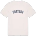 Nortuna college t-shirt