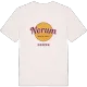Norum cirkel t-shirt
