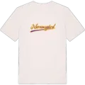 Norumsgård baseball t-shirt